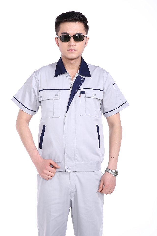 yy米乐易游